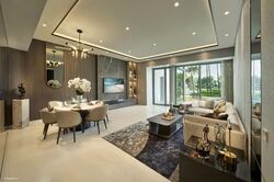 The Residences at W Singapore Sentosa Cove (D4), Condominium #581777161